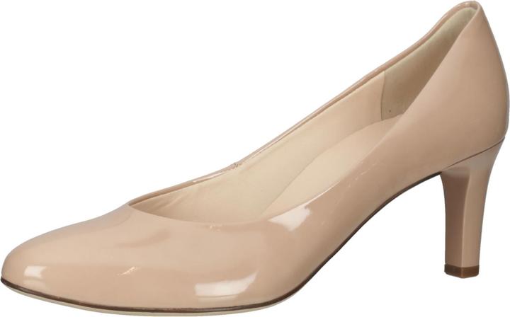 Produktbild Högl Pumps (34.5)