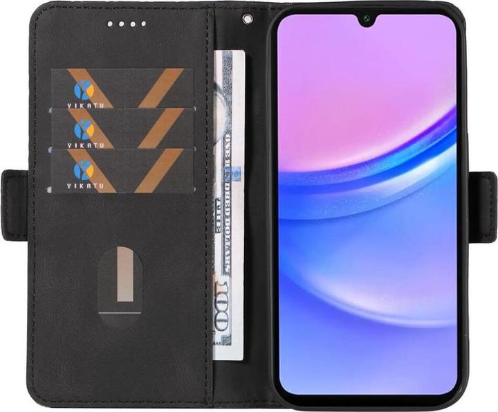 Immagine prodotto Cover-Discount Galaxy A16 - Custodia per cellulare a rombo (Samsung Galaxy A16 5G)