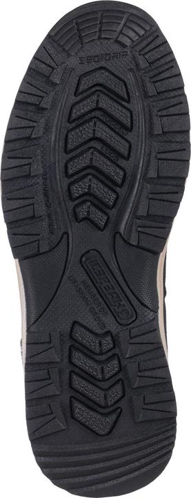 Immagine prodotto Icepeak Ahola JR (38)