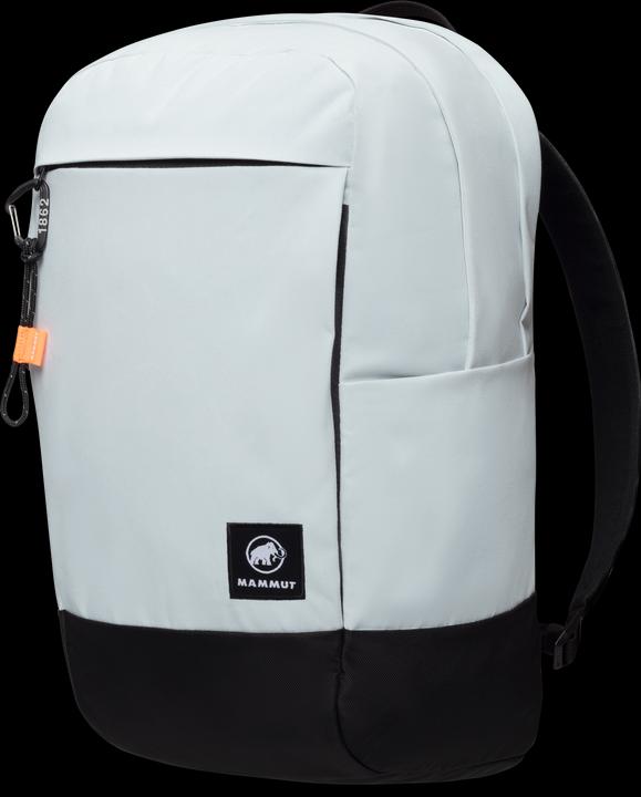 Produktbild Mammut Xeron (25 l)
