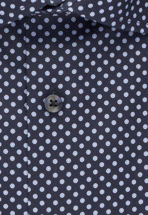 Immagine prodotto Seidensticker Camicia a maniche lunghe BUSINESS KENT (41)