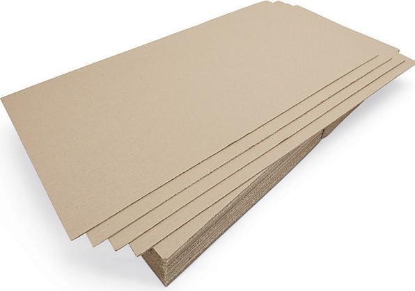 Produktbild Terra Paletten-Zwischenlage (10 x)
