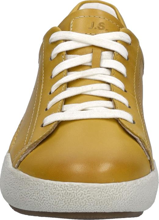 Image du produit Josef Seibel 69901-133 (41)