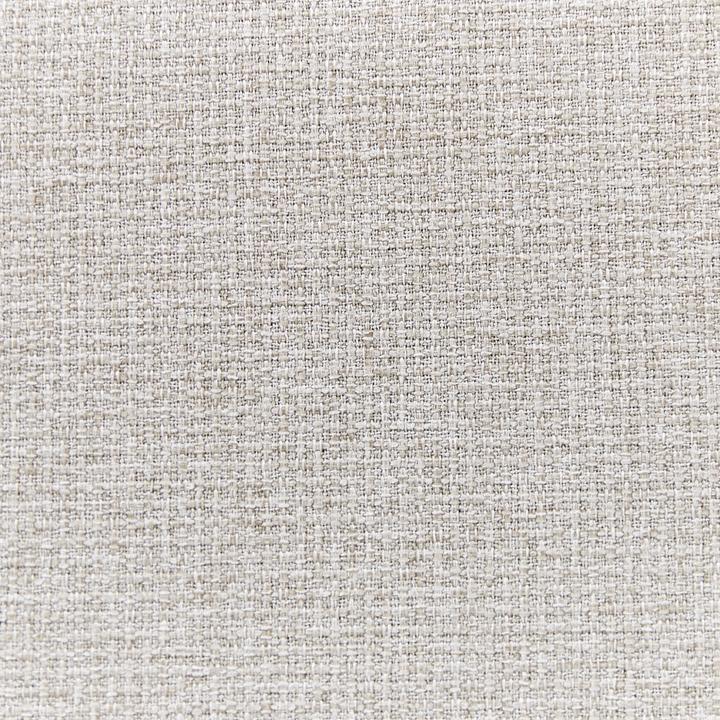 Actual product image Beliani Dinan (180 x 200 cm)