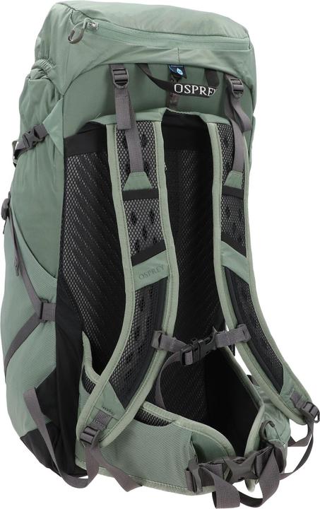 Actual product image Osprey Sportlite 30 backpack S-M 68 cm (30 l)
