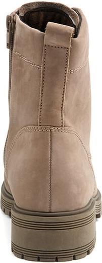 Produktbild Gabor 4937058 (37.5)