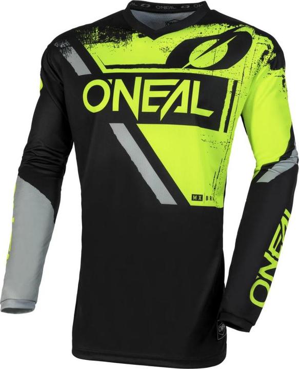 Image du produit O Neal Élément (L)