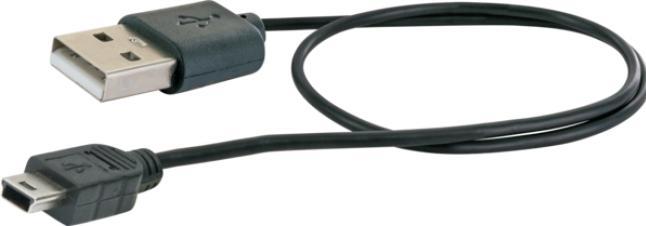 Produktbild Schwaiger AV Konverter HDM01513 auf HDMI