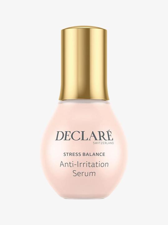 Produktbild Declaré Stress Balance Anti-Irritation Serum (50 ml)