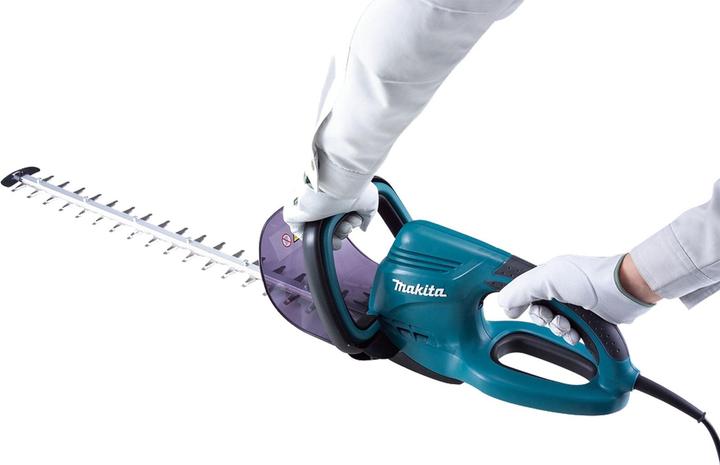 Image du produit Makita UH4570 (Taille-haie électrique)