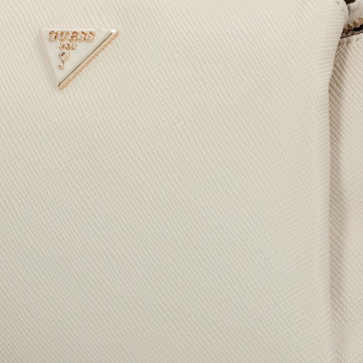 Actual product image Guess Noelle II Schultertasche 24 cm
