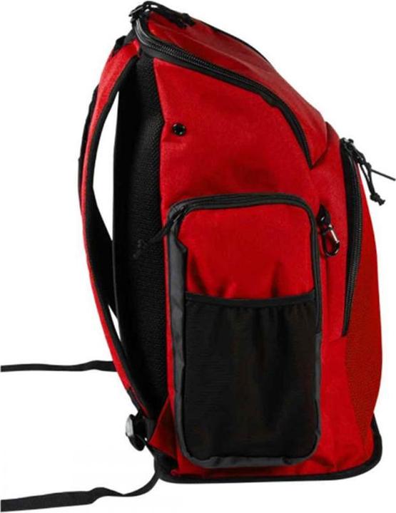 Actual product image Arena Team (45 l)