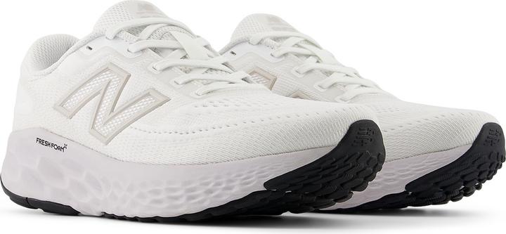 Produktbild New Balance WEVOZLW4 Fresh Foam X Evoz v4 (41.5)