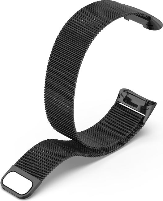 Immagine prodotto PhoneLook Bracciale milanais en acier (taille S) (Alluminio)