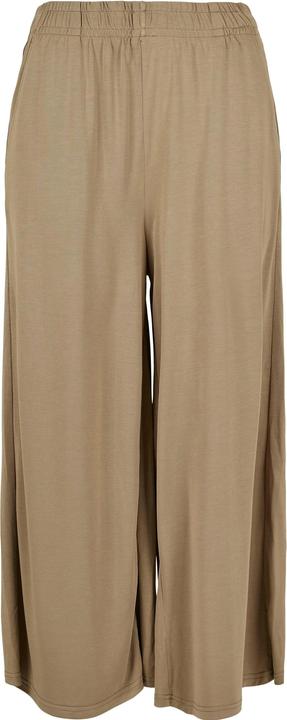 Produktbild Urban Classics Ladies Modal Culotte (M)