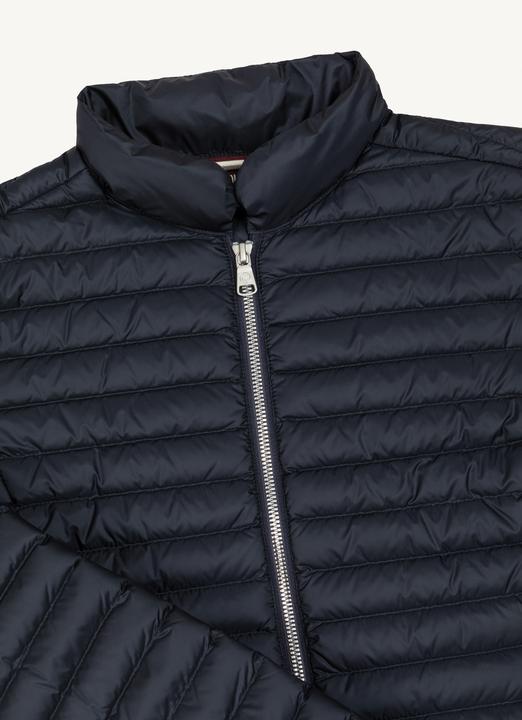 Actual product image Colmar Jacket (38)