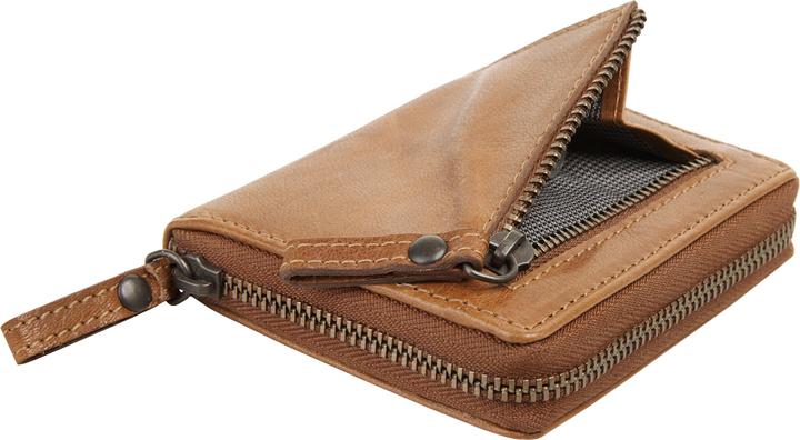 Actual product image Spikes & Sparrow Geldbörse RFID