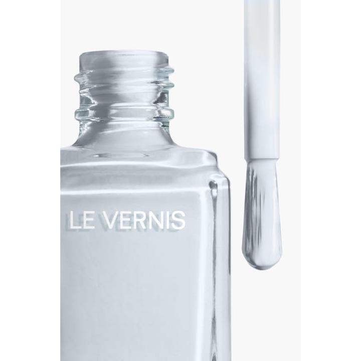 Immagine prodotto Chanel Le Vernis 125 Muse (125, Smalto)
