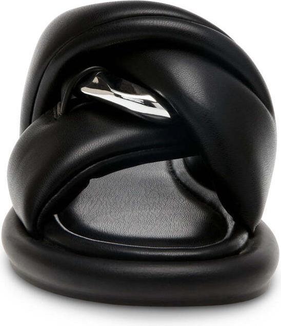 Actual product image Steve Madden 's heels crispy (40)