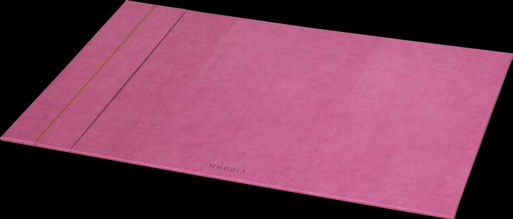 Actual product image Rhodia Home Office Rhodiarama (60 x 40 cm)