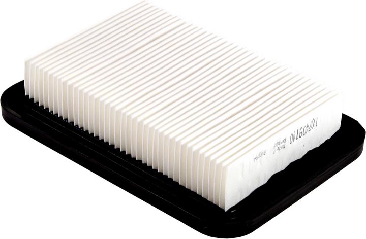 Productafbeelding Mirka 8999100411 Stoffen filter 1230 serie