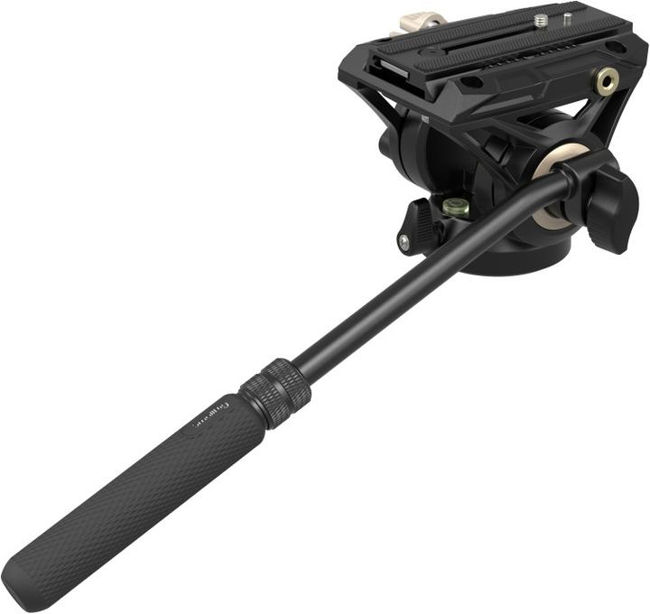Immagine prodotto SmallRig 3985 Testa fluida DH 01
