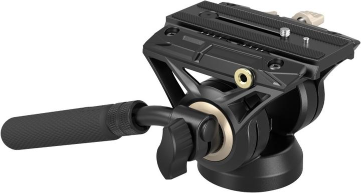 Immagine prodotto SmallRig 3985 Testa fluida DH 01
