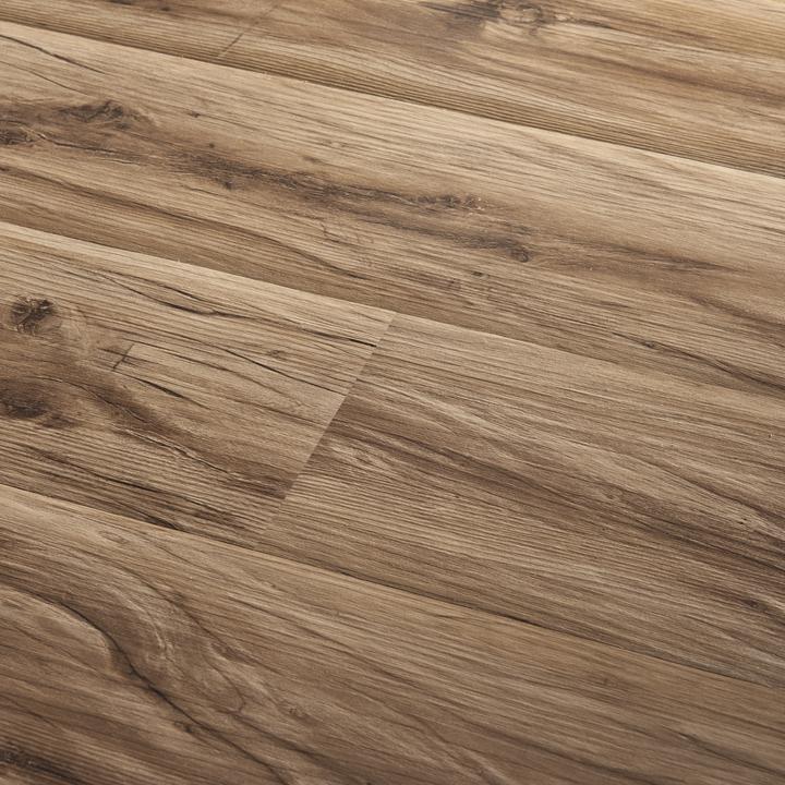 neu.holz Vinyl Laminat Vanola (Vinyl floor, 0.98 m²)