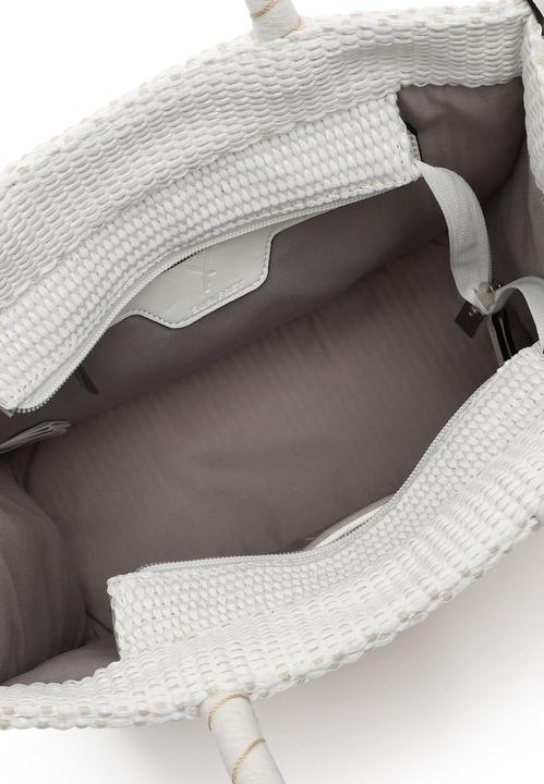 Immagine prodotto Suri Frey Shopper SFY Kirsty (0.01 l)