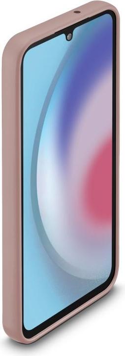 Actual product image Hama Fantastic Feel (Samsung Galaxy A25 5G)