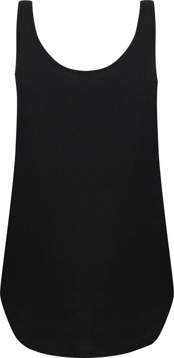 Actual product image Skinni Fit Women's tank top (L)