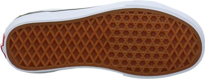 Actual product image Vans Filmore (36)