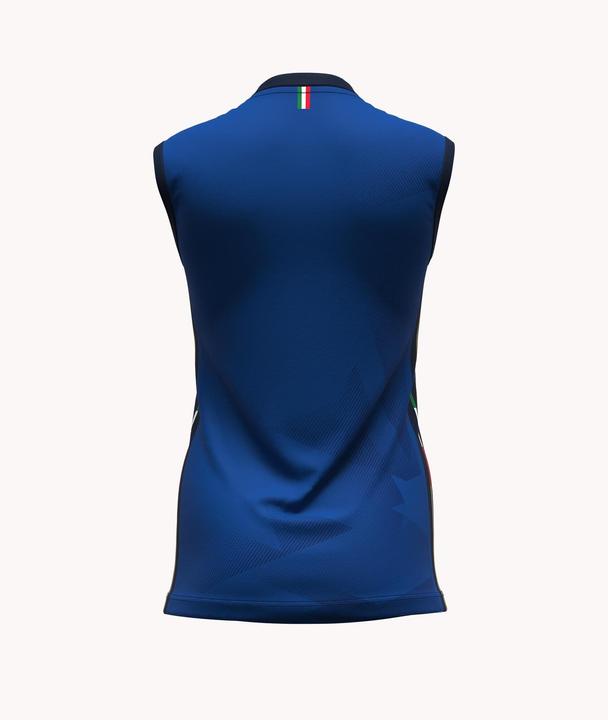 Image du produit Errea maillot domicile italie 2024/25 (XL)