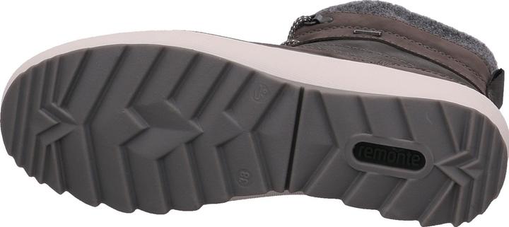Actual product image Remonte Ankle boot (42)