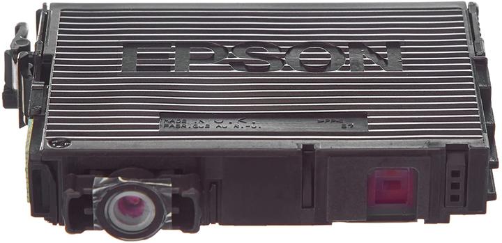 Image du produit Epson 34 DuraBrite Ultra Multipack (M, CF, C, Y)