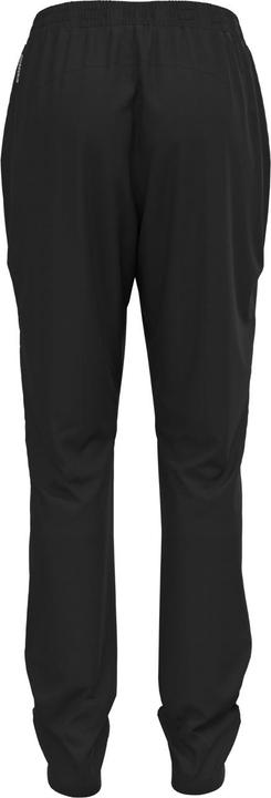 Actual product image Odlo Windbreaker (XS)