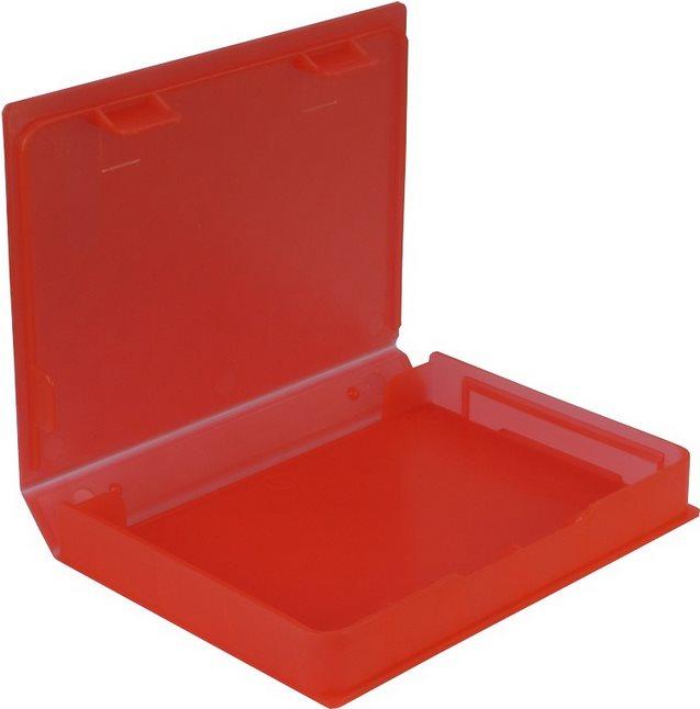 Intertech Scatole di protezione HDD
