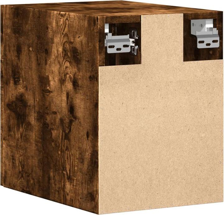 Produktbild VidaXL Wandschrank (30 x 42.5 x 40 cm)