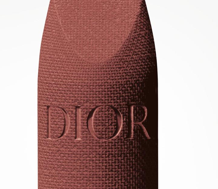 Image du produit Dior New Velvet 300 (300 Style nu)