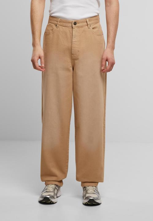 Immagine prodotto Urban Classics Jeans anni '90 - 14089 (34)