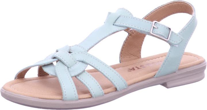 Actual product image Ricosta Sandals (35)