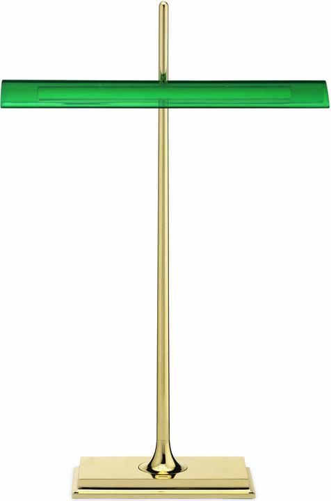 Actual product image Flos Goldman Led Table Lamp (248 lm)