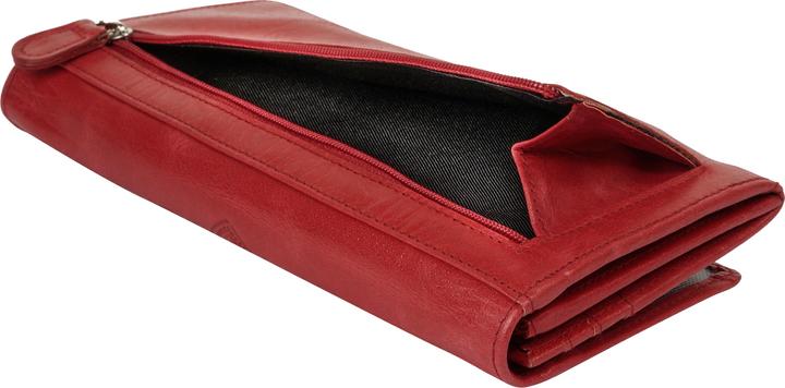 Actual product image Bruno Banani Geldbörse Mandala