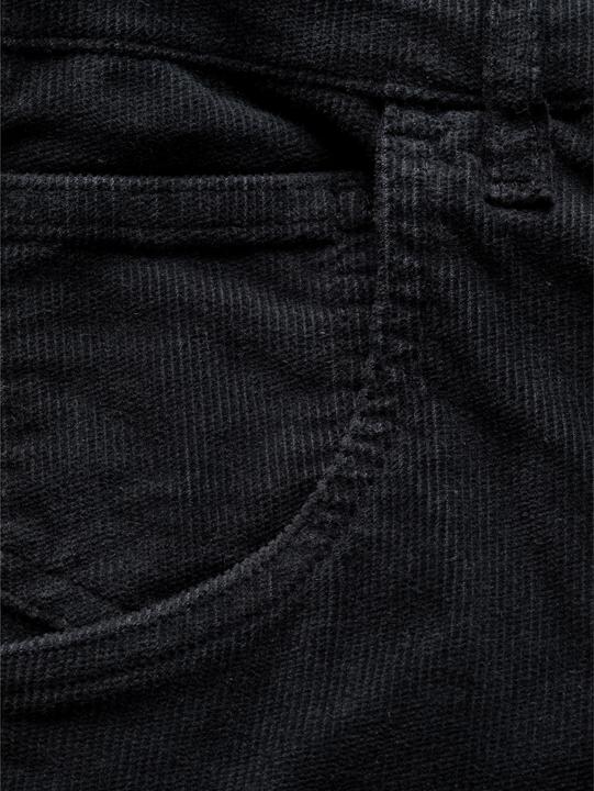 Actual product image Chillaz Chamonix Pant (M)