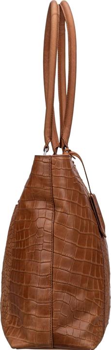 Image du produit Burkely Cool Colbie Wide Tote 15,6" (21 l)
