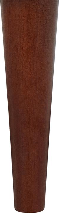 Actual product image Beliani Chaumont (Chaise longue)