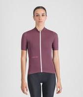 Sportful Classic W Jersey