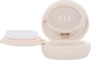 Actual product image Dior Forever Cushion Powder (Fair)