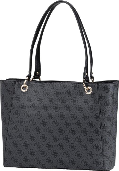 Actual product image Guess Noelle II Schultertasche 35 cm