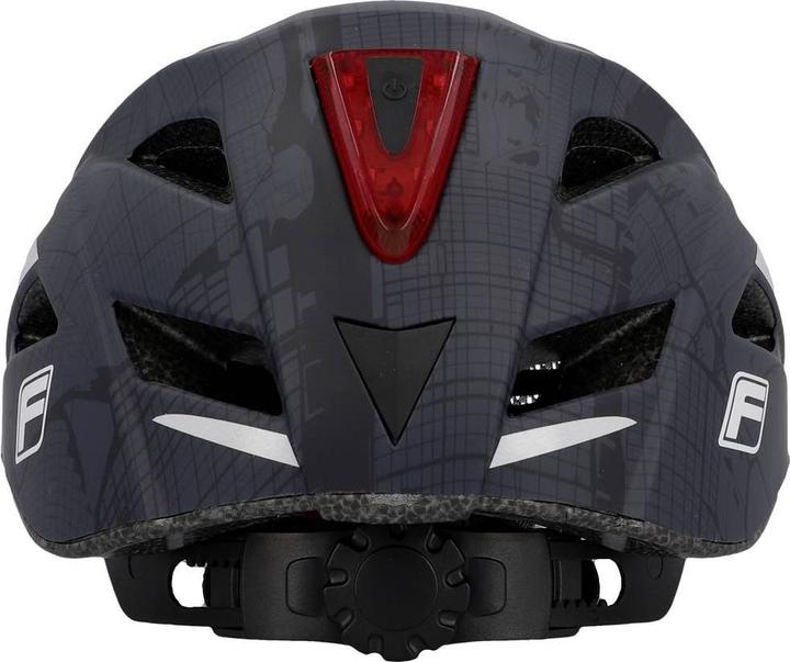 Produktbild Fischer Urban Plus Brooklyn (58 - 61 cm)
